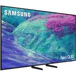 SAMSUNG QE75QN1EF 75" (2025)