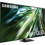 SAMSUNG QE98QN90D