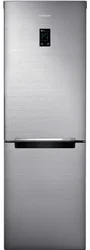 Samsung RB 29FERNDSS