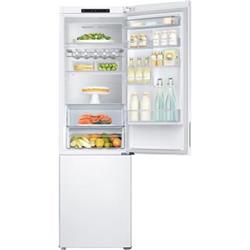 Samsung RB 37J5029WW