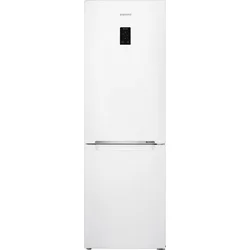 Samsung RB30J3215WW