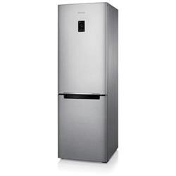 Samsung RB31FERNBSA