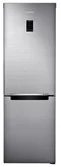 Samsung RB33J3219SS/EF