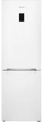 Samsung RB33J3219WW/EF
