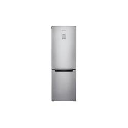 Samsung  RB33N341MSA/EF