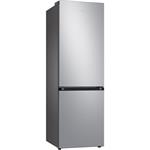 Samsung RB34C600CSA/EF