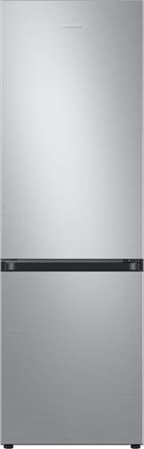 Samsung RB34C600CSA/EF