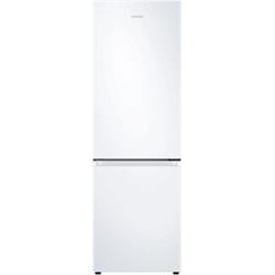 SAMSUNG RB34C600CWW/EF