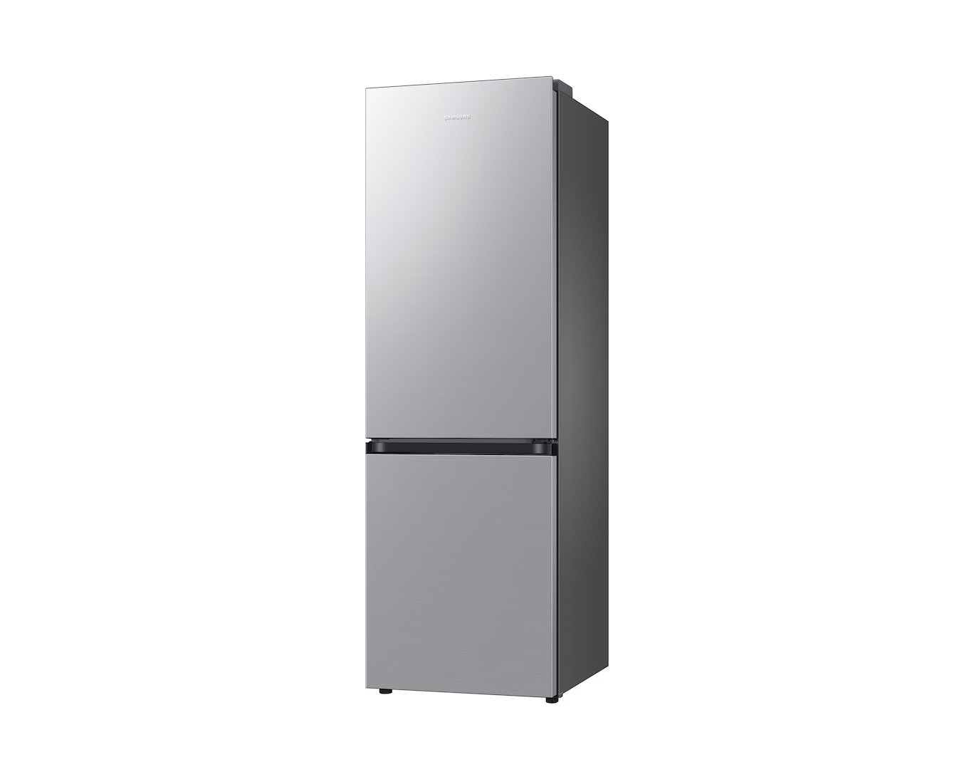 SAMSUNG RB34C600ESA/EF