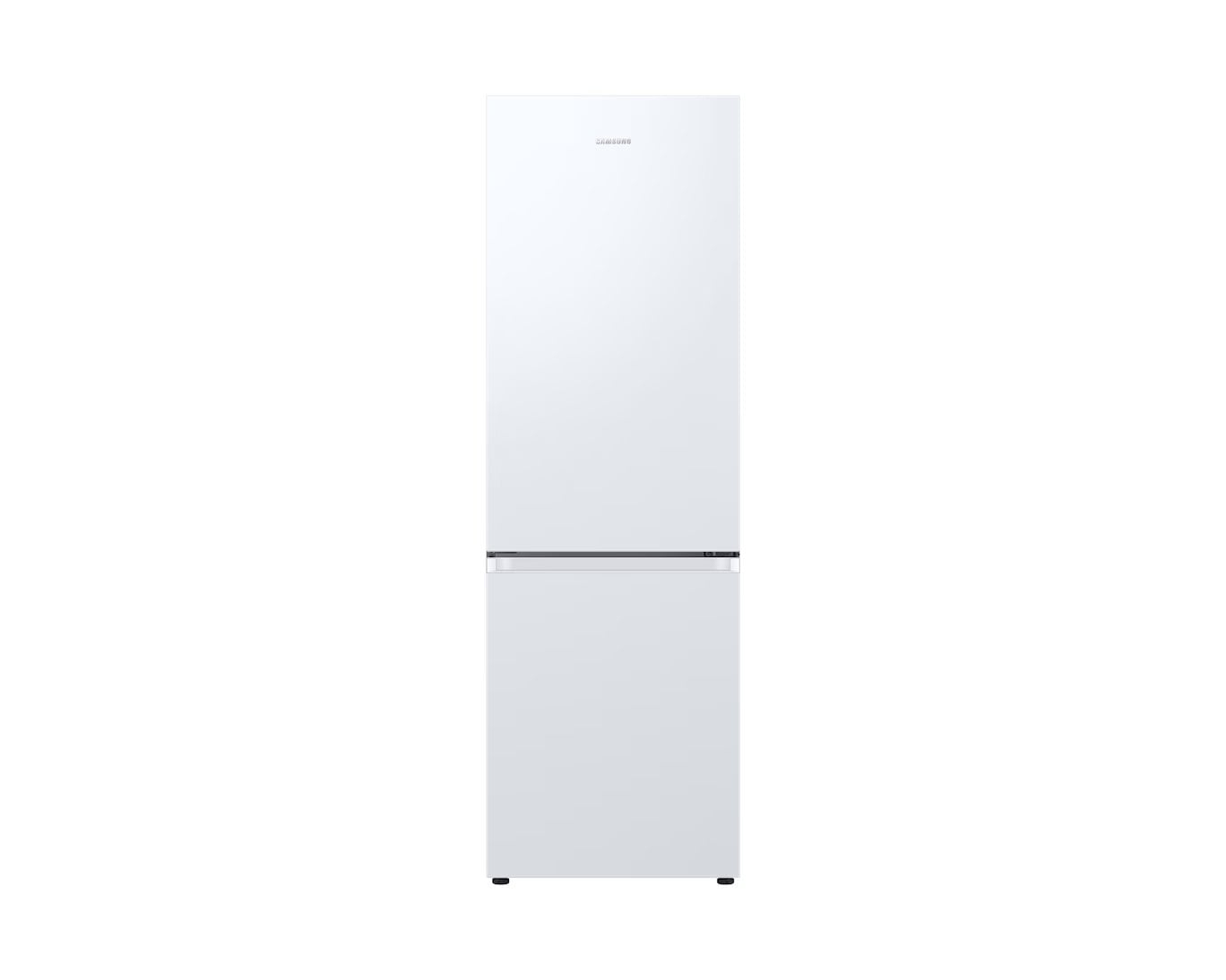 SAMSUNG RB34C600EWW/EF