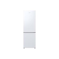 SAMSUNG RB34C600EWW/EF