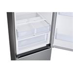 SAMSUNG RB34C675DS9/EF