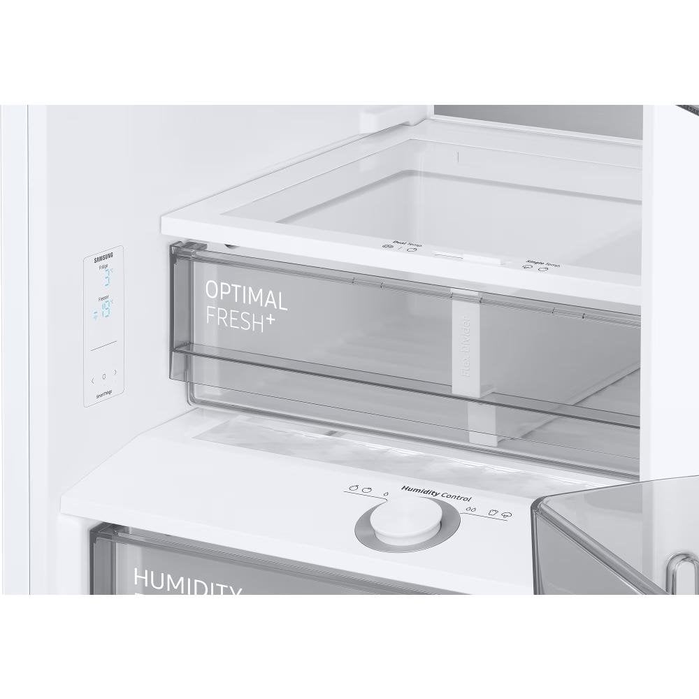 Samsung RB34C705CWW/EF