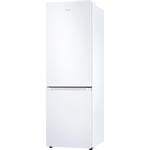 Samsung RB34C705CWW/EF