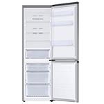 Samsung RB34T600ESA/EF