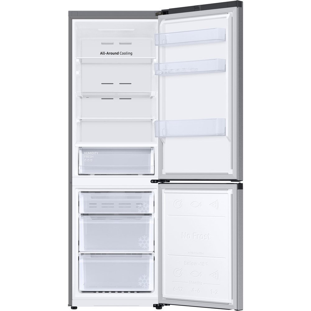 Samsung RB34T671ESA/EF