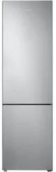 Samsung RB37J5018SA/EF