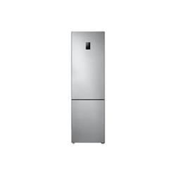 Samsung  RB37J5209SA/EF