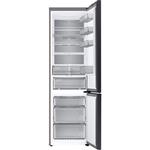 Samsung RB38A7B63S9/EF