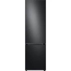 Samsung RB38A7B6AB1/EF Na mieru