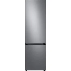 Samsung RB38A7B6AS9/EF Bespoke