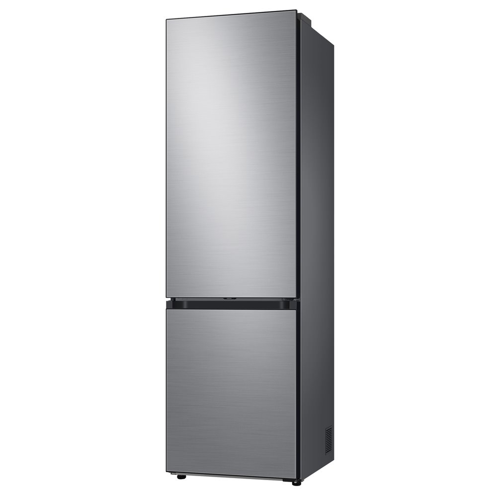 Samsung RB38A7B6BS9/EF Na mieru