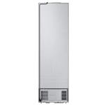 Samsung RB38A7B6BS9/EF Na mieru