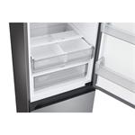 Samsung RB38A7B6BS9/EF