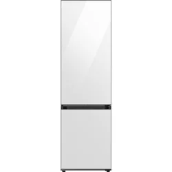 Samsung RB38A7B6D12/EF Na mieru