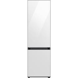 Samsung RB38A7B6D12/EF  