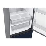 Samsung RB38A7B6D41/EF Na mieru