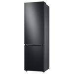 Samsung RB38A7B6DB1/EF