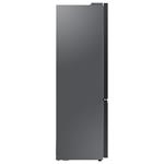 Samsung RB38A7B6DB1/EF