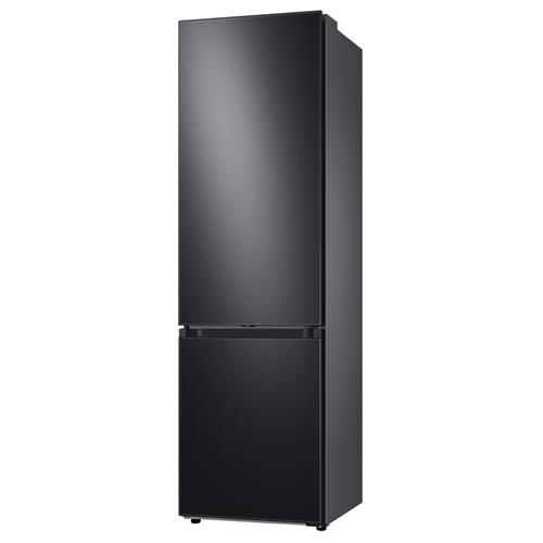 Samsung RB38A7B6DB1/EF