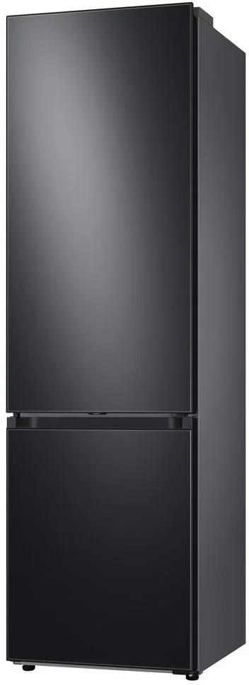 Samsung RB38A7B6DB1/EF