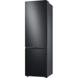 Samsung RB38A7B6DB1/EF  