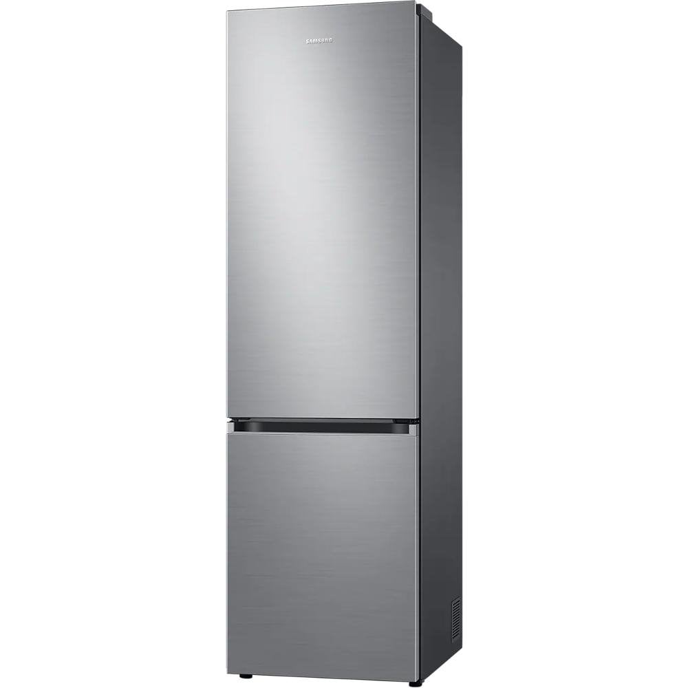 Samsung RB38C706CS9/EF