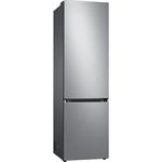 Samsung RB38C706CS9/EF