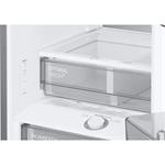 Samsung RB38C706CS9/EF