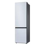 Samsung RB38A7B6DCS/EF  