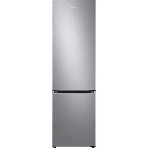 Samsung RB38C706CS9/EF