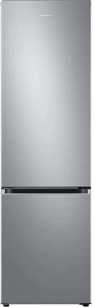 Samsung RB38C706CS9/EF