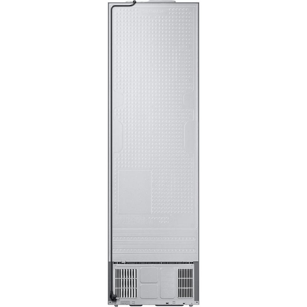Samsung RB38A7CGTS9/EF