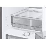 Samsung RB38A7CGTS9/EF