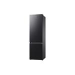 SAMSUNG RB38C600CB1/EF