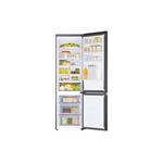 SAMSUNG RB38C600CB1/EF