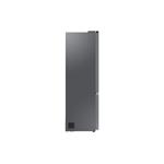 SAMSUNG RB38C600CS9/EF