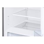 SAMSUNG RB38C600CS9/EF