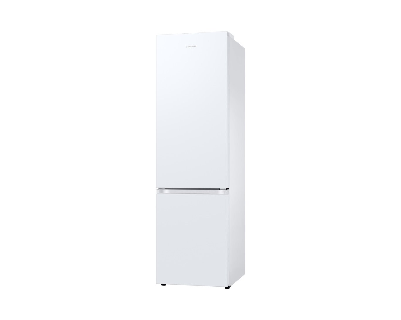 SAMSUNG RB38C600EWW/EF
