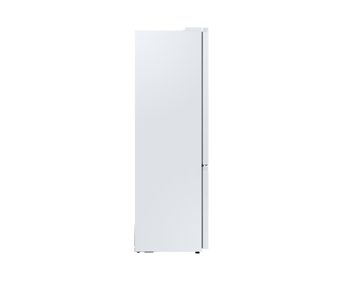 SAMSUNG RB38C600EWW/EF